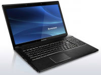 Lenovo G560 (M276MSP) Lenovo G560 (M276MSP)